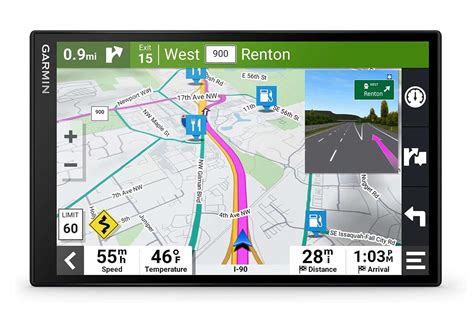 The 6 Best GPS Navigators of 2024 .
